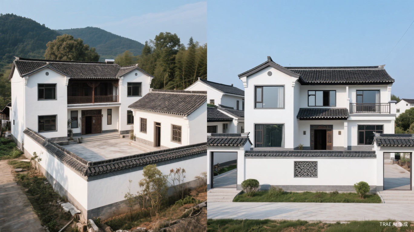 山东济南案例